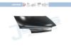JOHNS 30 17 03 Bonnet